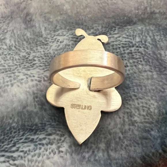 ❤️ SOLD ❤️ - Picture 4 of 13